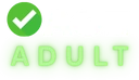 Age_IDS emote