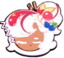 parfait_cookie_sleep emote