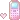 pixelphone emote