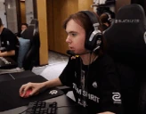 donksmash emote