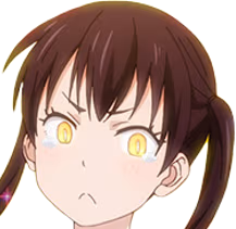 tamaki_sad emote