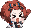 ChixiaWave emote