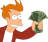 TakeMyMoney emoji