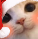 UWU emote