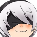 2b_uwumask emote