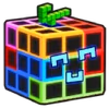 CreationFruit emote