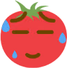 emoji121837 emote
