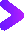 purplearrow emote