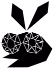 Vibri_Pog emote