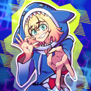 asstolen avatar