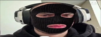vor emote