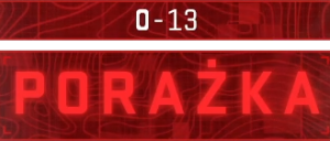 CS2 static emote