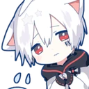 KyuPliz emote