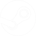steam emoji