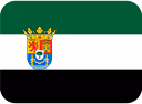 flag_esex emote