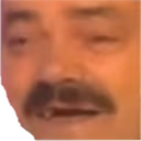 CUCKW emote