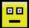 PIxel_gun emote