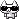 erm emote