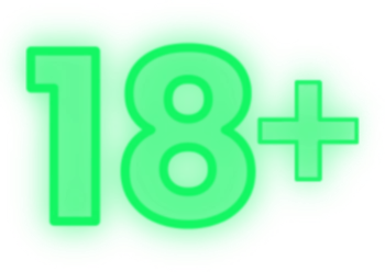 AdultsONLY_Neon_Green emote