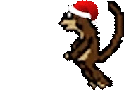 mion emote