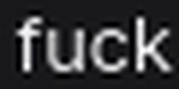 frick emote