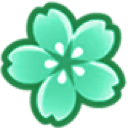 greenflower emote