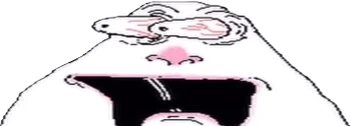 WHOAA emote
