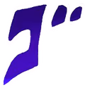 mENACING emote