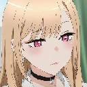 marin_neutral_face emote