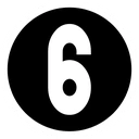 six_number emote