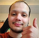 Aight emote