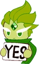 yes_wind_archer emote