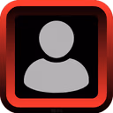RedMember emote