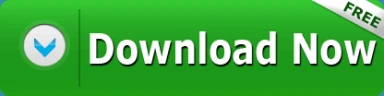 DownloadNow emoji
