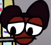Amanda_Sad emote