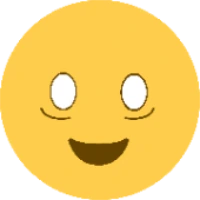 posession emote