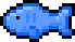 commonfish emote