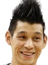 laughing emoji