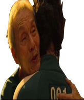 ilnam_seunggihun emote