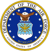 US_AirForceEmblem emote