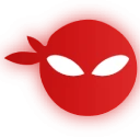 ninja emote