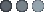 Typing_BlackDot emote