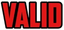 VALID_theqts emote