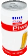 PIWO emote