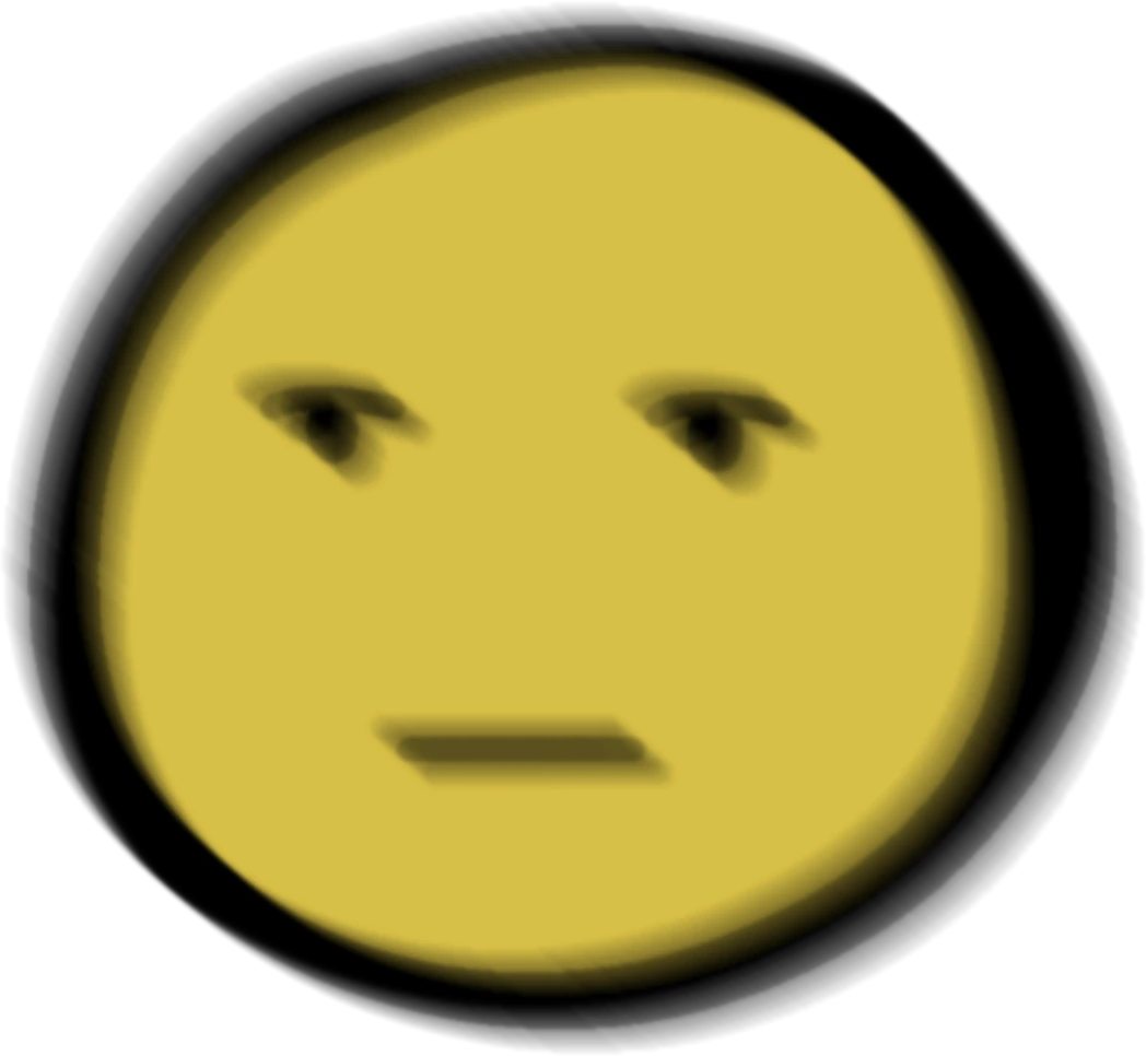 normal emote