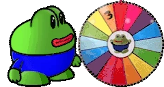 mizkifSpin emote