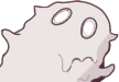 nene_melting emote