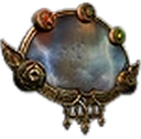 MirrorofKalandra emote