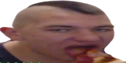 dieta emote
