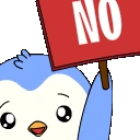 pengu_no_sign emote